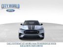 Thumbnail image of 2024 Ford Mustang Mach-E at City World Ford