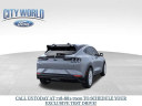 Thumbnail image of 2024 Ford Mustang Mach-E at City World Ford