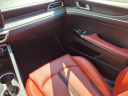 Thumbnail image of 2024 Kia K5 at Liccardi Chrysler Dodge Mitsubishi