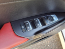 Thumbnail image of 2024 Kia K5 at Liccardi Chrysler Dodge Mitsubishi