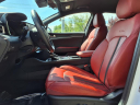 Thumbnail image of 2024 Kia K5 at Liccardi Chrysler Dodge Mitsubishi