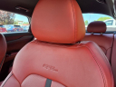 Thumbnail image of 2024 Kia K5 at Liccardi Chrysler Dodge Mitsubishi