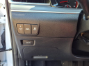 Thumbnail image of 2024 Kia K5 at Liccardi Chrysler Dodge Mitsubishi