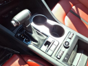 Thumbnail image of 2024 Kia K5 at Liccardi Chrysler Dodge Mitsubishi