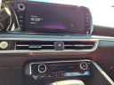 Thumbnail image of 2024 Kia K5 at Liccardi Chrysler Dodge Mitsubishi