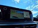 Thumbnail image of 2024 Kia K5 at Liccardi Chrysler Dodge Mitsubishi