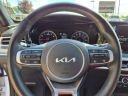 Thumbnail image of 2024 Kia K5 at Liccardi Chrysler Dodge Mitsubishi