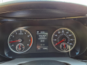 Thumbnail image of 2024 Kia K5 at Liccardi Chrysler Dodge Mitsubishi