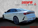 Thumbnail image of 2024 Kia K5 at Liccardi Chrysler Dodge Mitsubishi