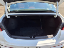Thumbnail image of 2024 Kia K5 at Liccardi Chrysler Dodge Mitsubishi