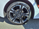 Thumbnail image of 2024 Kia K5 at Liccardi Chrysler Dodge Mitsubishi