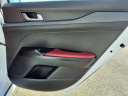 Thumbnail image of 2024 Kia K5 at Liccardi Chrysler Dodge Mitsubishi