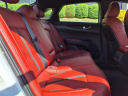 Thumbnail image of 2024 Kia K5 at Liccardi Chrysler Dodge Mitsubishi