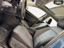 Thumbnail image of 2025 Volkswagen Jetta at LaFontaine Volkswagen Mazda of Livonia