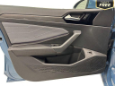 Thumbnail image of 2025 Volkswagen Jetta at LaFontaine Volkswagen Mazda of Livonia