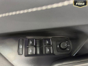Thumbnail image of 2025 Volkswagen Jetta at LaFontaine Volkswagen Mazda of Livonia