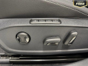 Thumbnail image of 2025 Volkswagen Jetta at LaFontaine Volkswagen Mazda of Livonia