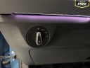 Thumbnail image of 2025 Volkswagen Jetta at LaFontaine Volkswagen Mazda of Livonia