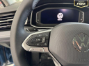 Thumbnail image of 2025 Volkswagen Jetta at LaFontaine Volkswagen Mazda of Livonia