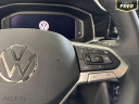 Thumbnail image of 2025 Volkswagen Jetta at LaFontaine Volkswagen Mazda of Livonia