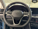 Thumbnail image of 2025 Volkswagen Jetta at LaFontaine Volkswagen Mazda of Livonia