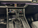 Thumbnail image of 2025 Volkswagen Jetta at LaFontaine Volkswagen Mazda of Livonia