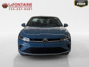 Thumbnail image of 2025 Volkswagen Jetta at LaFontaine Volkswagen Mazda of Livonia