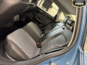 Thumbnail image of 2025 Volkswagen Jetta at LaFontaine Volkswagen Mazda of Livonia