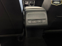 Thumbnail image of 2025 Volkswagen Jetta at LaFontaine Volkswagen Mazda of Livonia