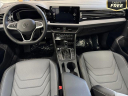 Thumbnail image of 2025 Volkswagen Jetta at LaFontaine Volkswagen Mazda of Livonia