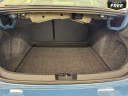 Thumbnail image of 2025 Volkswagen Jetta at LaFontaine Volkswagen Mazda of Livonia