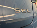 Thumbnail image of 2025 Volkswagen Jetta at LaFontaine Volkswagen Mazda of Livonia