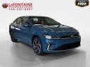 Thumbnail image of 2025 Volkswagen Jetta at LaFontaine Volkswagen Mazda of Livonia