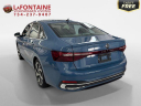 Thumbnail image of 2025 Volkswagen Jetta at LaFontaine Volkswagen Mazda of Livonia