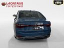 Thumbnail image of 2025 Volkswagen Jetta at LaFontaine Volkswagen Mazda of Livonia