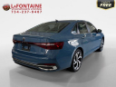 Thumbnail image of 2025 Volkswagen Jetta at LaFontaine Volkswagen Mazda of Livonia