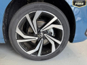 Thumbnail image of 2025 Volkswagen Jetta at LaFontaine Volkswagen Mazda of Livonia