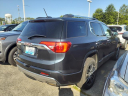 Thumbnail image of 2019 GMC Acadia at Mathews Nissan