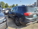 Thumbnail image of 2019 GMC Acadia at Mathews Nissan