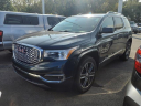 Thumbnail image of 2019 GMC Acadia at Mathews Nissan