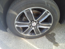 Thumbnail image of 2019 GMC Acadia at Mathews Nissan