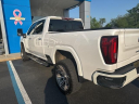 Thumbnail image of 2020 GMC Sierra 2500HD at Rossi Chrysler Dodge Jeep Ram