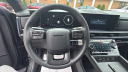 Thumbnail image of 2025 Hyundai SANTA FE at City World Hyundai