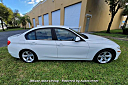 Thumbnail image of 2015 BMW 3 Series at DELUXE SPORT CARS