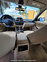 2015 BMW 3 Series 320i at DELUXE SPORT CARS