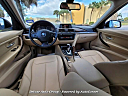 Thumbnail image of 2015 BMW 3 Series at DELUXE SPORT CARS