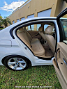 Thumbnail image of 2015 BMW 3 Series at DELUXE SPORT CARS