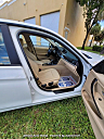 Thumbnail image of 2015 BMW 3 Series at DELUXE SPORT CARS
