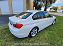 Thumbnail image of 2015 BMW 3 Series at DELUXE SPORT CARS