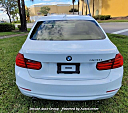Thumbnail image of 2015 BMW 3 Series at DELUXE SPORT CARS
